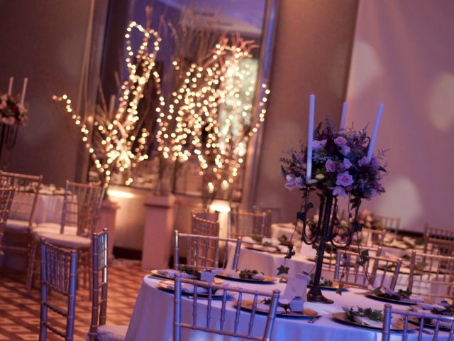 El matrimonio de Iván y Catalina en Bogotá, Bogotá DC 13