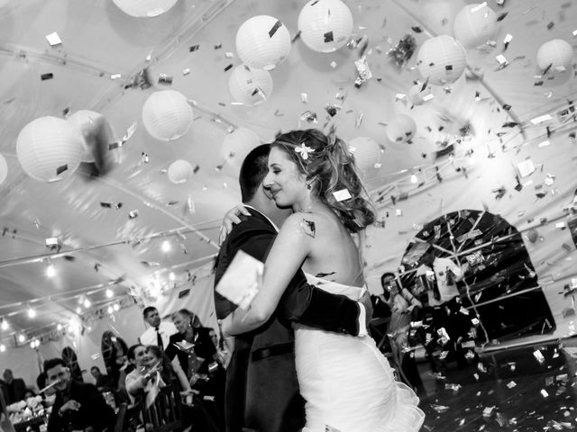 El matrimonio de Jorge y Laura en Villa de San Diego de Ubaté, Cundinamarca 23
