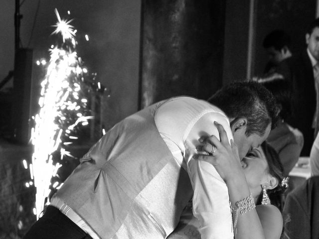 El matrimonio de Sergio y Sonia en Santa Marta, Magdalena 38