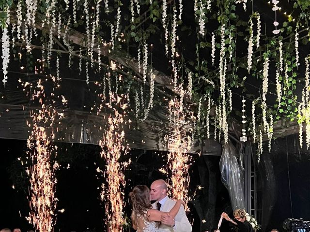 El matrimonio de Diana y Alex  en Jamundí, Valle del Cauca 1