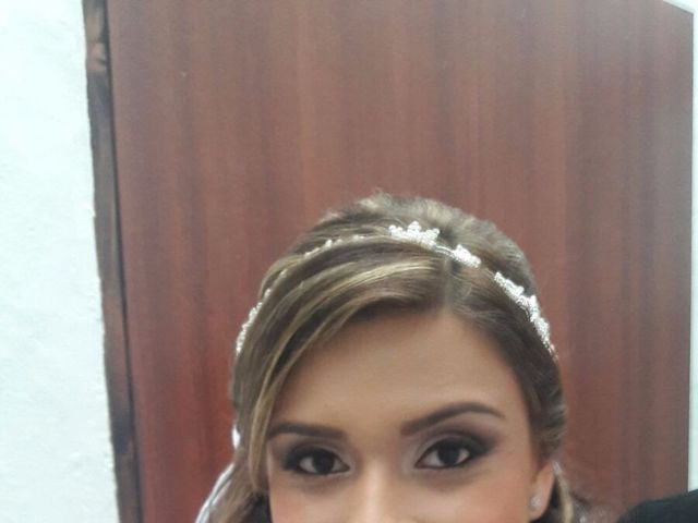 El matrimonio de Alejandro y Estefanía en Medellín, Antioquia 6