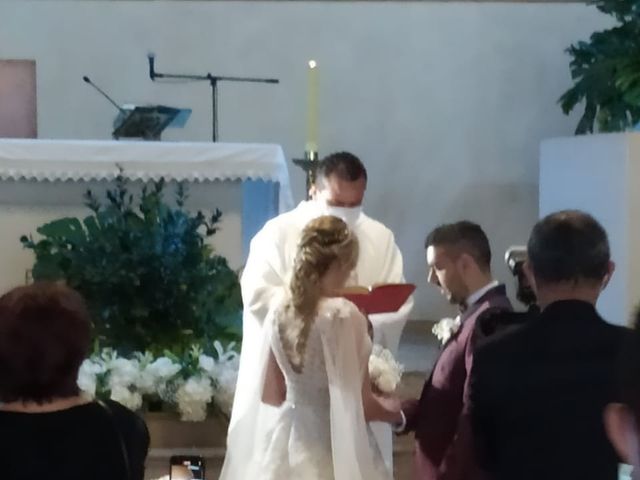 El matrimonio de Jenniffer  y Daniel  en Envigado, Antioquia 28