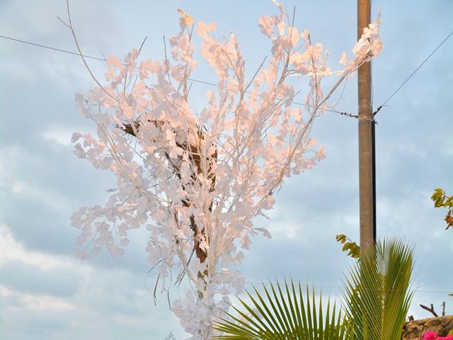 El matrimonio de Vladimir y Daniela en Barranquilla, Atlántico 36