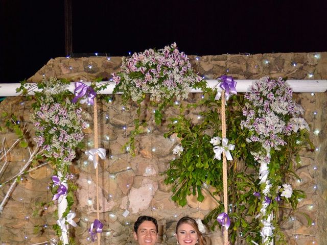 El matrimonio de Vladimir y Daniela en Barranquilla, Atlántico 79