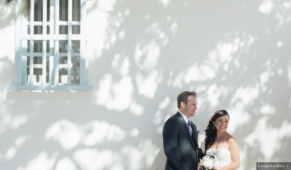 El matrimonio de Paul y Camila en Villa de Leyva, Boyacá