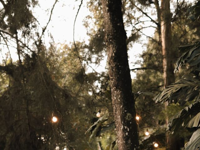 El matrimonio de Juan Pablo  y Sara  en Envigado, Antioquia 10