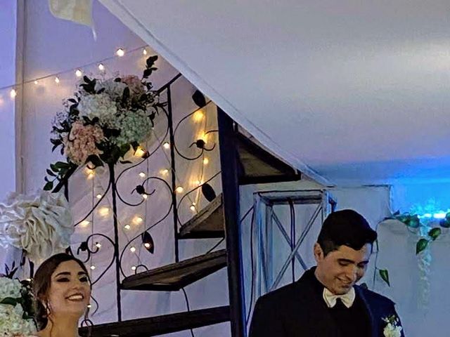 El matrimonio de Manuel  y Lina  en Medellín, Antioquia 5