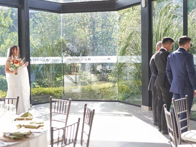 El matrimonio de Carlos y Verónica en Cota, Cundinamarca 2