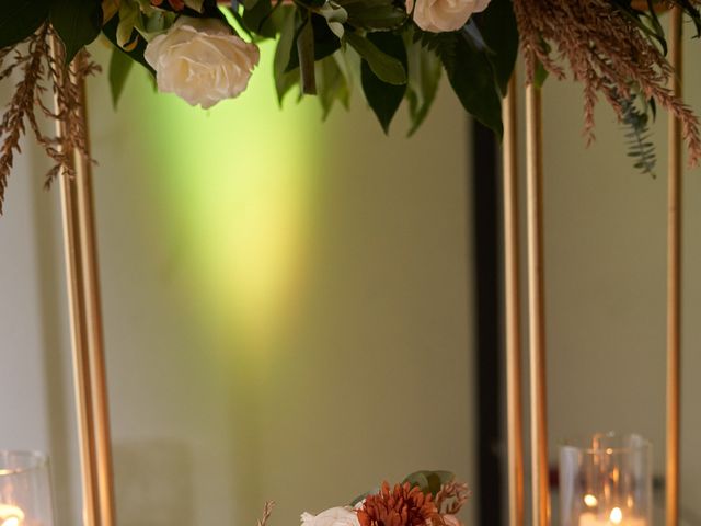 El matrimonio de Carlos y Verónica en Cota, Cundinamarca 30