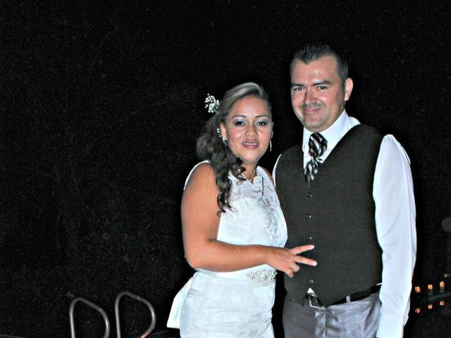 El matrimonio de JARLIN y LINA en Ibagué, Tolima 5