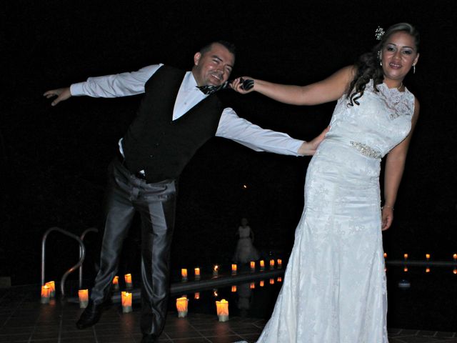 El matrimonio de JARLIN y LINA en Ibagué, Tolima 20