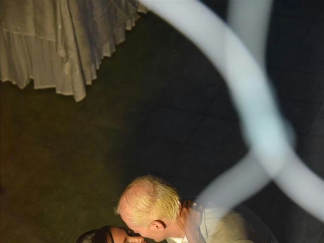 El matrimonio de Zule y Chriss en Tenjo, Cundinamarca 12