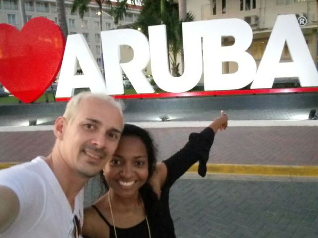 El matrimonio de Zule y Chriss en Tenjo, Cundinamarca 1