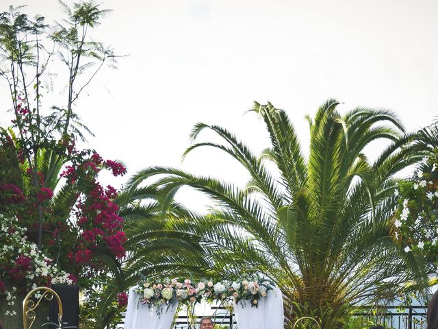 El matrimonio de Esteban y Laura en Fusagasugá, Cundinamarca 61