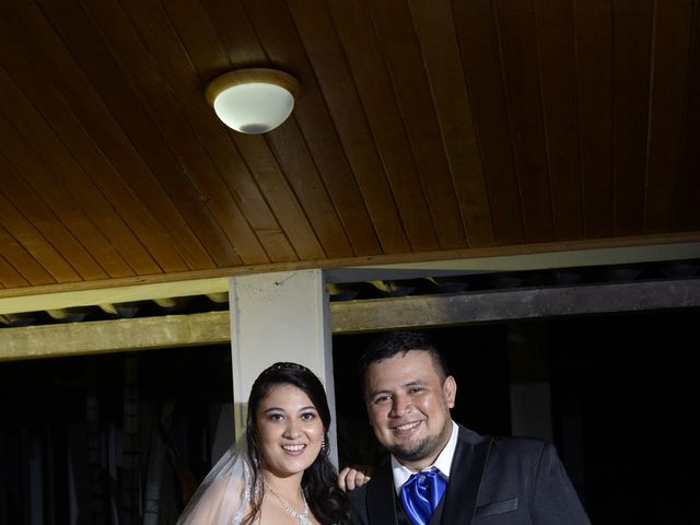 El matrimonio de Mauricio y Laura Alejandra en Ibagué, Tolima 3