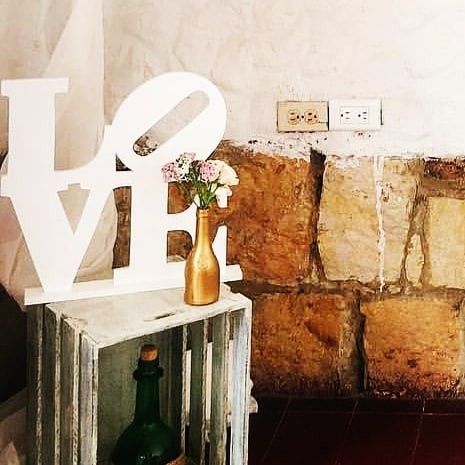 El matrimonio de Camilo y Andrea  en Cota, Cundinamarca 29