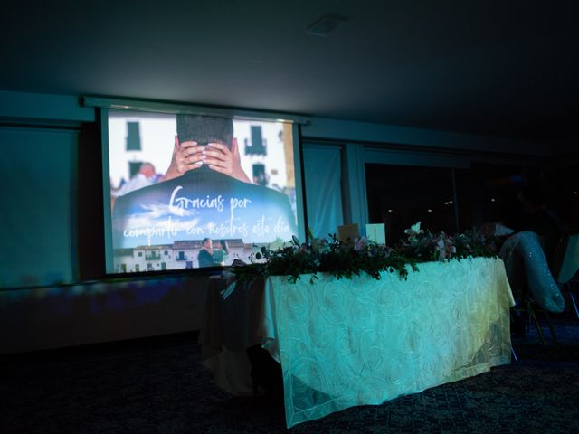 El matrimonio de Michelle y Nelson en Bogotá, Bogotá DC 11