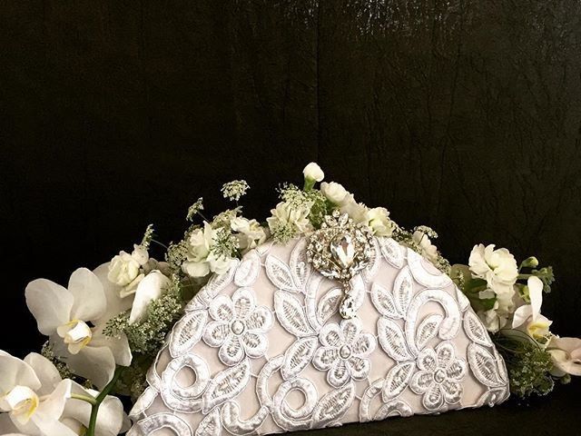 El matrimonio de Santiago y Natalia  en Cartagena, Bolívar 45