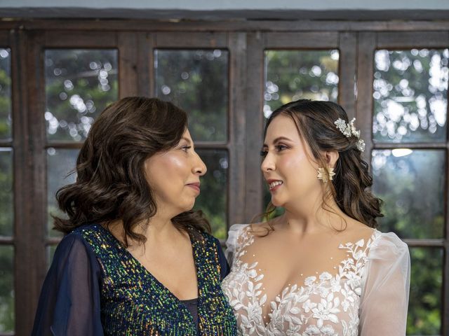 El matrimonio de Camila y Juan Diego en Bogotá, Bogotá DC 34