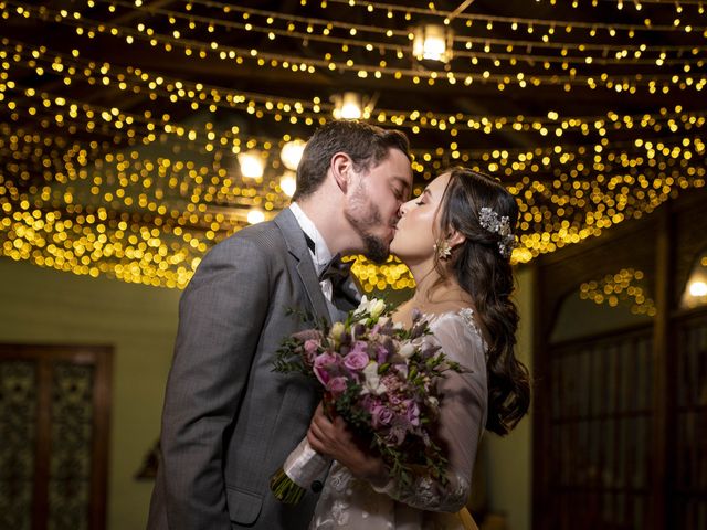 El matrimonio de Camila y Juan Diego en Bogotá, Bogotá DC 150