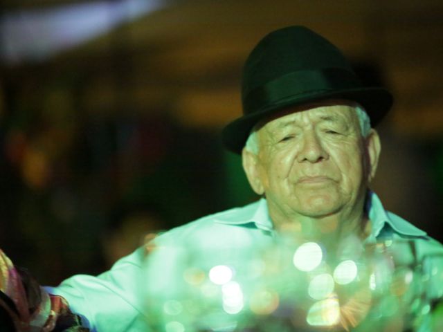 El matrimonio de Felipe y María cristina en Guatapé, Antioquia 33