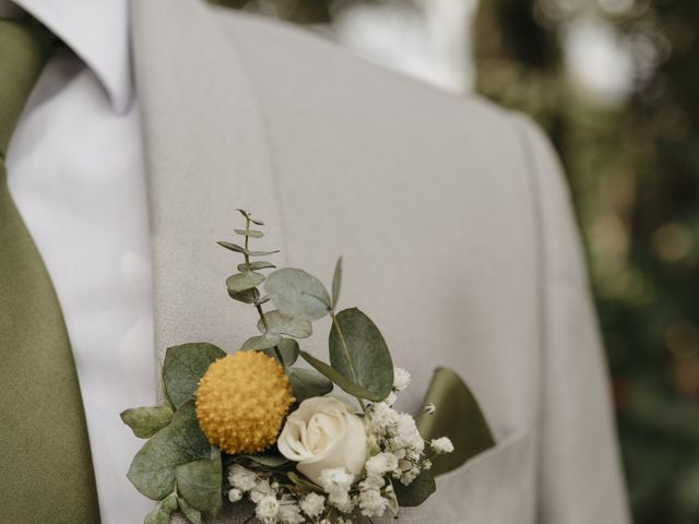 El matrimonio de Juan y Silvia en Bucaramanga, Santander 41