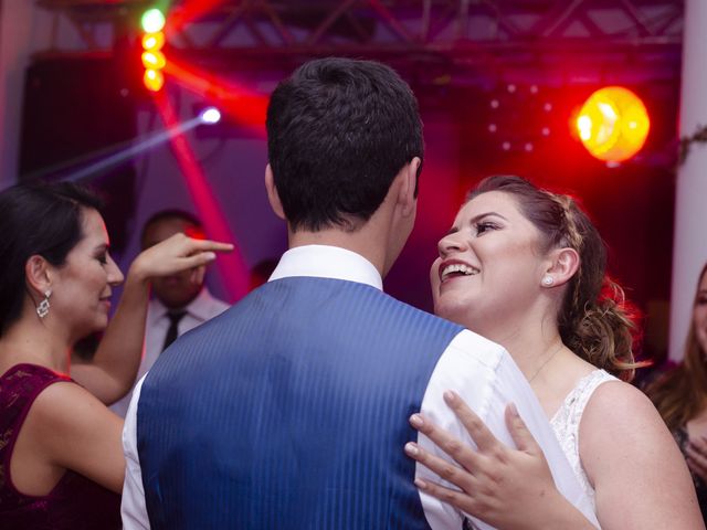 El matrimonio de Manuel y Jenny en Villa de Leyva, Boyacá 68