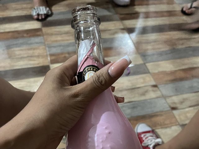 El matrimonio de Yeison  y Keila en Jamundí, Valle del Cauca 5