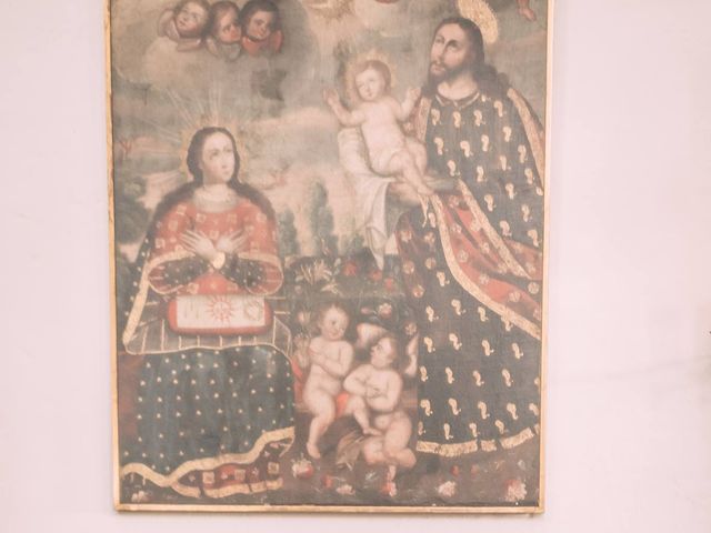 El matrimonio de Juan Pablo y Maria Alejandra en Cajicá, Cundinamarca 108