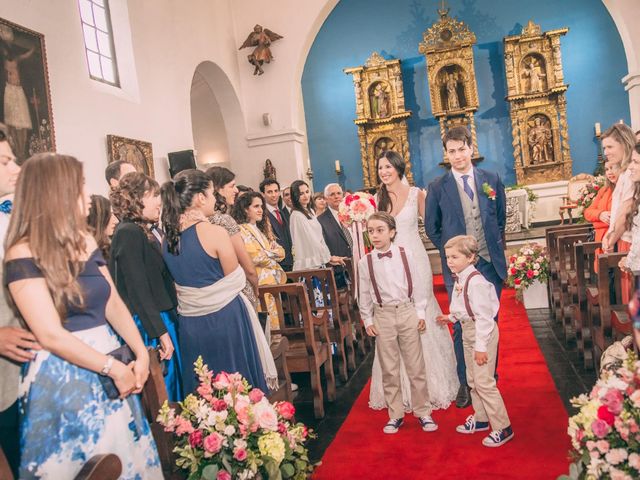 El matrimonio de Juan Pablo y Maria Alejandra en Cajicá, Cundinamarca 132