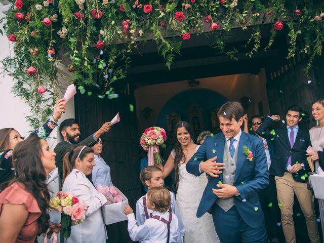 El matrimonio de Juan Pablo y Maria Alejandra en Cajicá, Cundinamarca 135