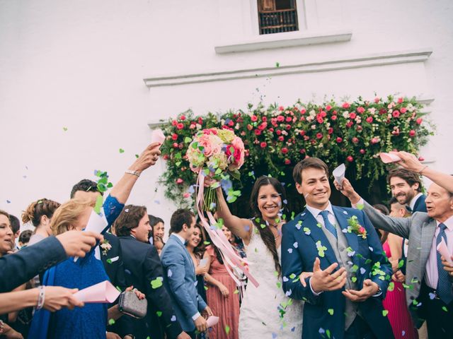 El matrimonio de Juan Pablo y Maria Alejandra en Cajicá, Cundinamarca 137