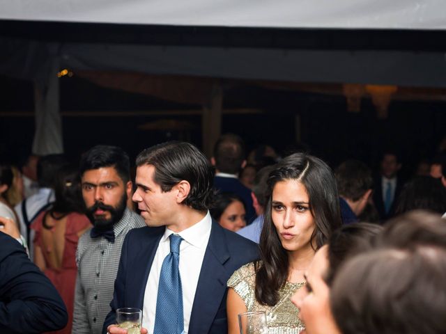 El matrimonio de Juan Pablo y Maria Alejandra en Cajicá, Cundinamarca 209