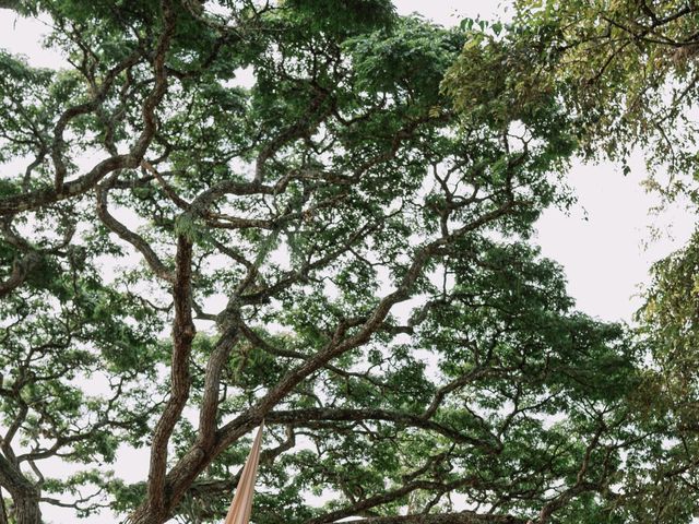 El matrimonio de Jeff y Ana María en Cali, Valle del Cauca 68