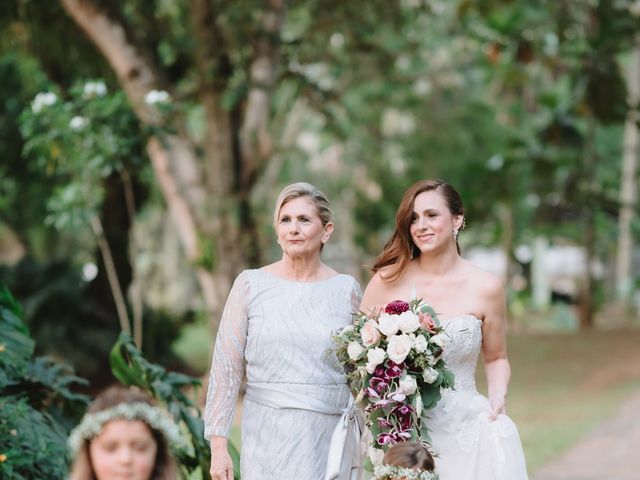 El matrimonio de Jeff y Ana María en Cali, Valle del Cauca 78