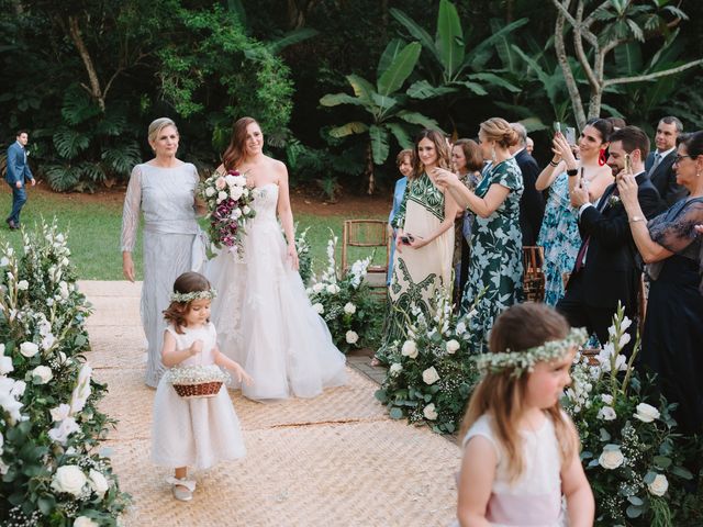 El matrimonio de Jeff y Ana María en Cali, Valle del Cauca 82