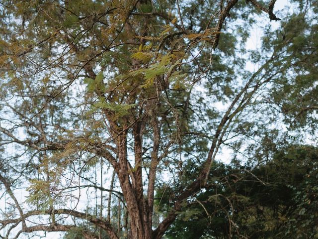 El matrimonio de Jeff y Ana María en Cali, Valle del Cauca 139