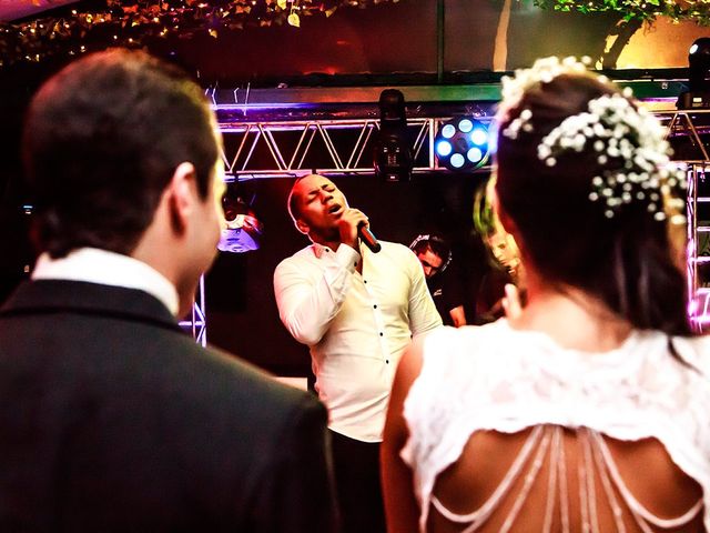 El matrimonio de Lucas y Mercedes en Medellín, Antioquia 12