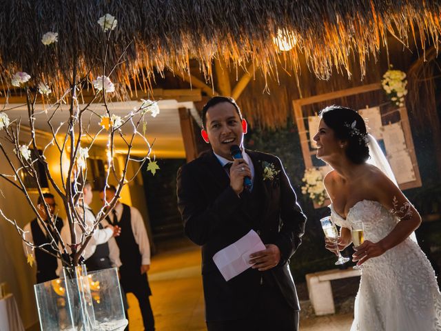 El matrimonio de Julio y Angela en Sabaneta, Antioquia 17
