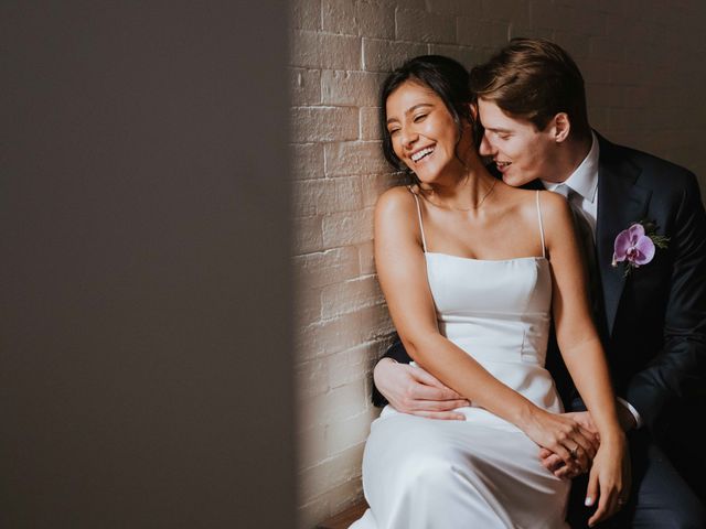 El matrimonio de Lorenzo y Viviana en Sopó, Cundinamarca 36