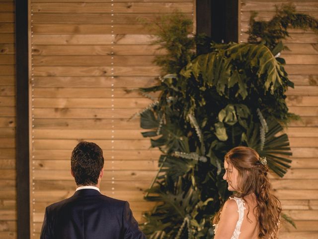 El matrimonio de Daniel y Sara en Medellín, Antioquia 26