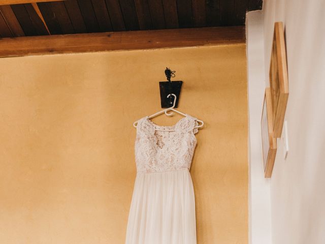 El matrimonio de Alejandro y Verónica en Envigado, Antioquia 10