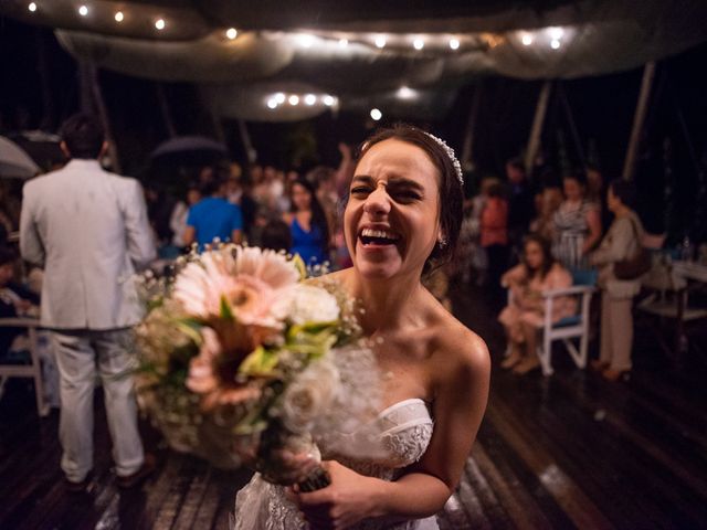 El matrimonio de Lorena y Camilo en Manizales, Caldas 21