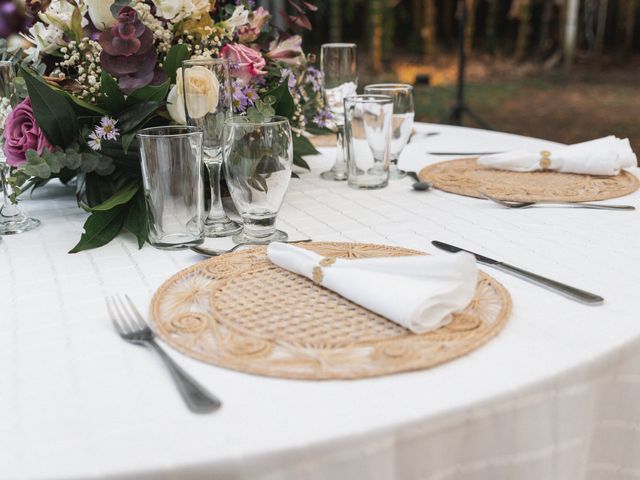 El matrimonio de Jose y Katherin en Cali, Valle del Cauca 5
