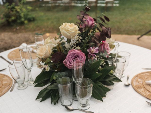 El matrimonio de Jose y Katherin en Cali, Valle del Cauca 7