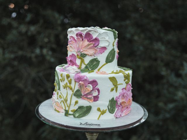 El matrimonio de Jose y Katherin en Cali, Valle del Cauca 30