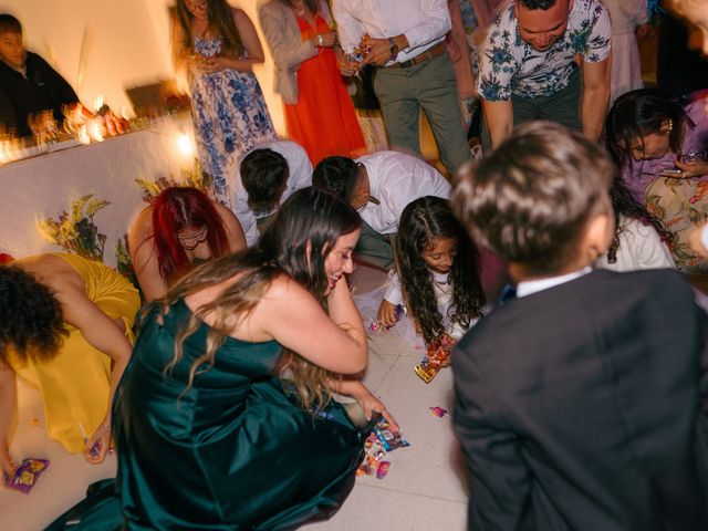 El matrimonio de Michael  y Karen  en Chía, Cundinamarca 12