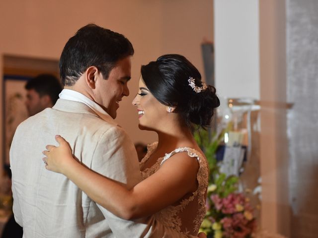 El matrimonio de Jose y Vilma en Barranquilla, Atlántico 3
