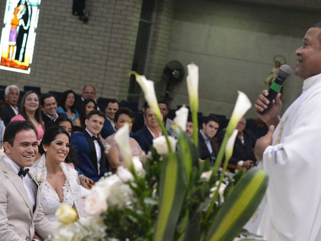 El matrimonio de Jose y Vilma en Barranquilla, Atlántico 5