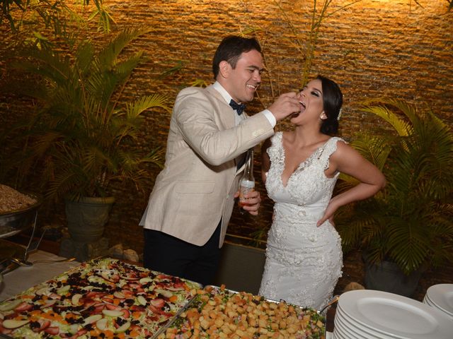 El matrimonio de Jose y Vilma en Barranquilla, Atlántico 6